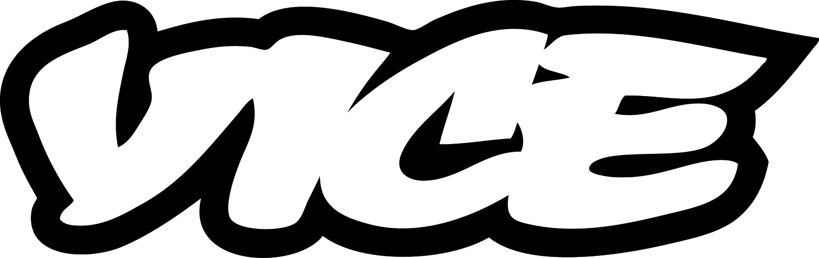 carousel logo 5