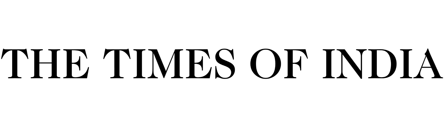carousel logo 4
