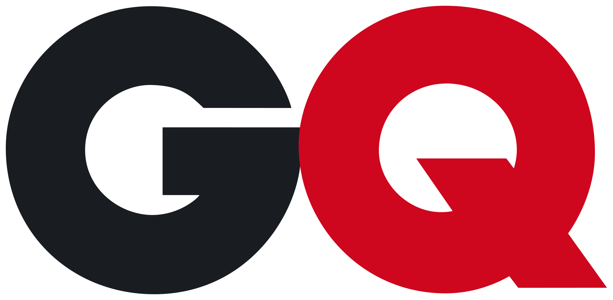 carousel logo 3