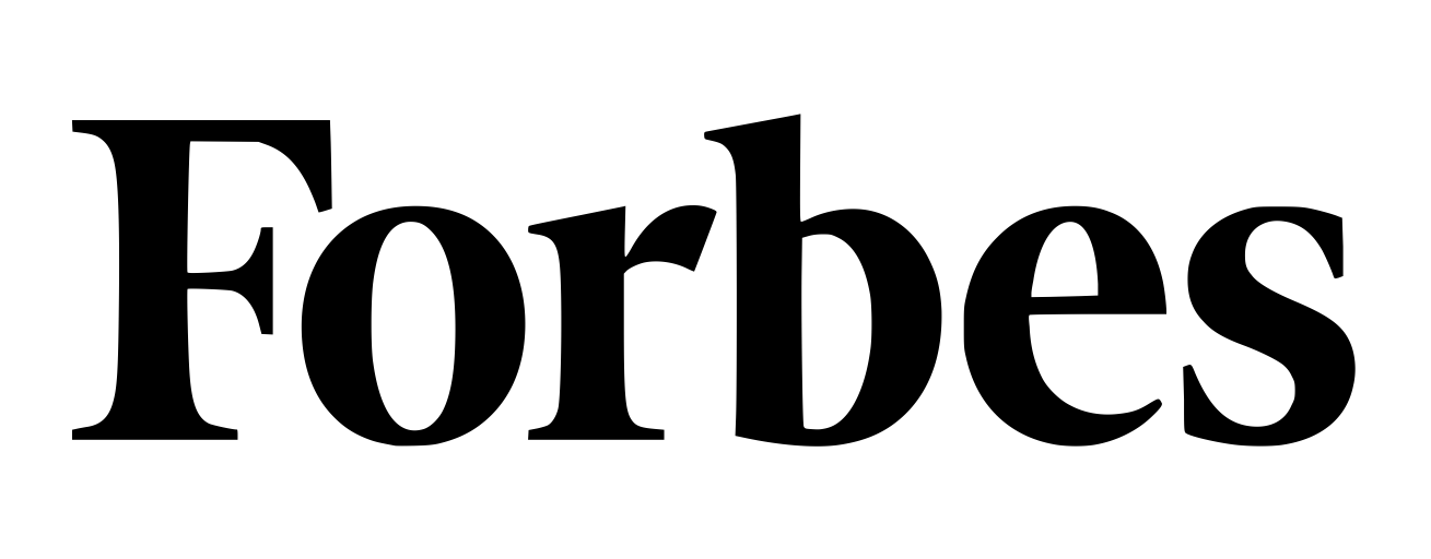 carousel logo 2